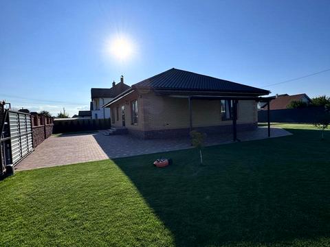 будинок за адресою Саєнка