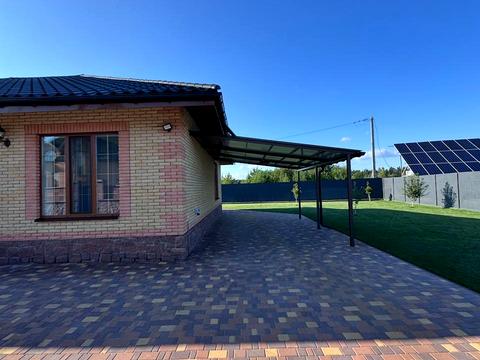 будинок за адресою Саєнка