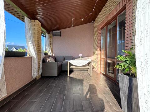 будинок за адресою Саєнка