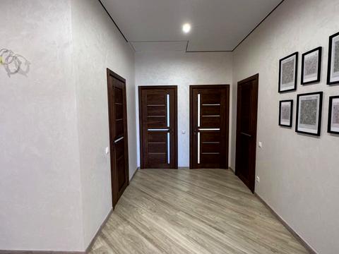 будинок за адресою Саєнка