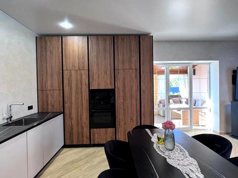 будинок за адресою Саєнка