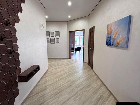 будинок за адресою Саєнка