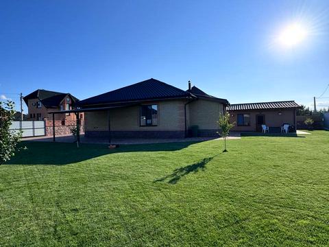 будинок за адресою Саєнка