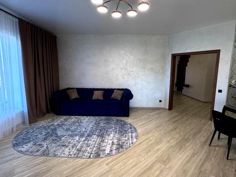 будинок за адресою Саєнка