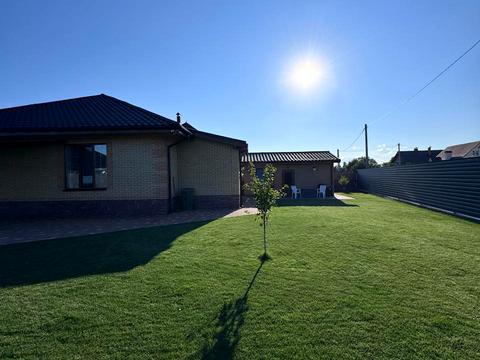 будинок за адресою Саєнка