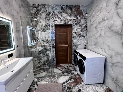 будинок за адресою Саєнка