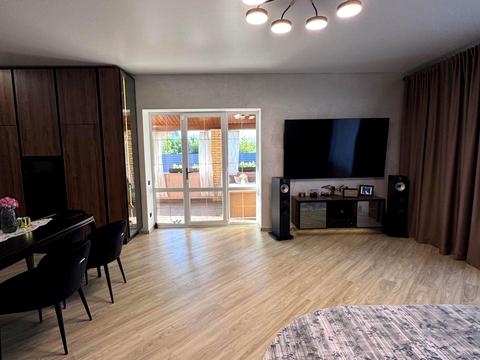 будинок за адресою Саєнка