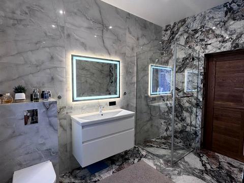 будинок за адресою Саєнка