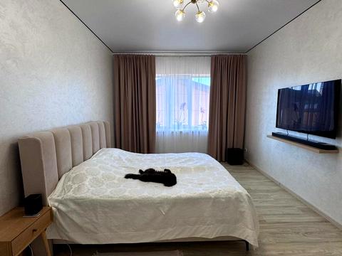 будинок за адресою Саєнка