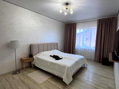 будинок за адресою Саєнка