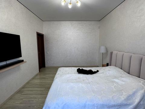 будинок за адресою Саєнка