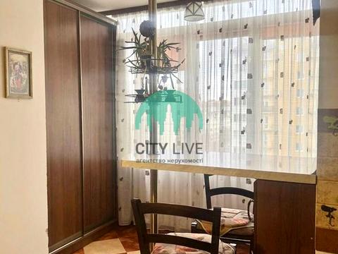 квартира по адресу Галицкая ул., 98