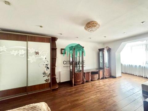 квартира по адресу Галицкая ул., 98