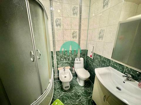 квартира по адресу Галицкая ул., 98