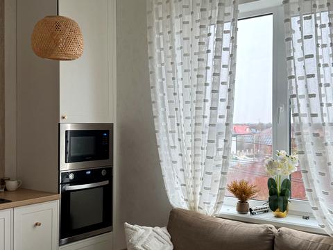 квартира по адресу Загорская ул., (Будинок 2)