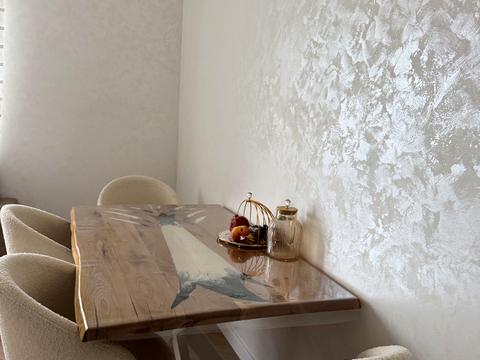 квартира по адресу Загорская ул., (Будинок 2)