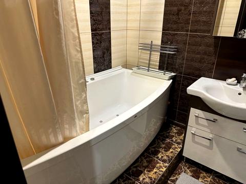 квартира за адресою Голосіївська вул., 13-Б