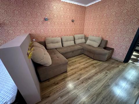 квартира за адресою Голосіївська вул., 13-Б