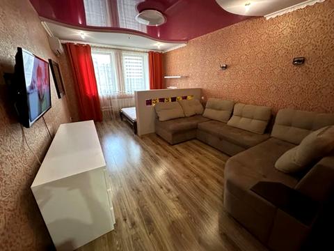 квартира за адресою Голосіївська вул., 13-Б