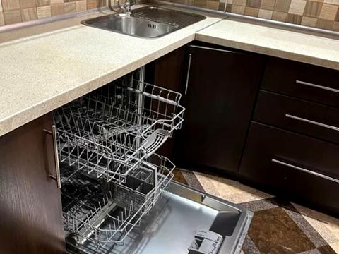 квартира за адресою Голосіївська вул., 13-Б