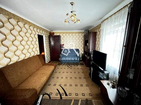 квартира за адресою Кропивницького вул., 51