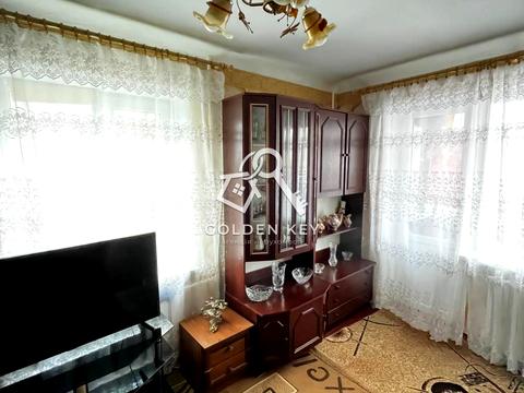 квартира за адресою Кропивницького вул., 51