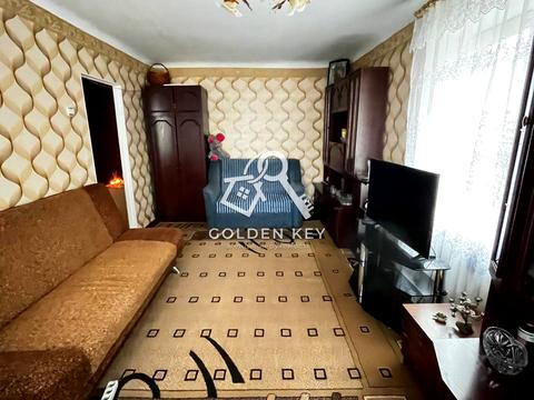 квартира за адресою Кропивницького вул., 51