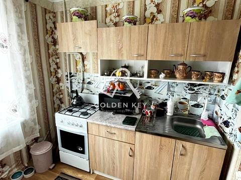 квартира за адресою Кропивницького вул., 51