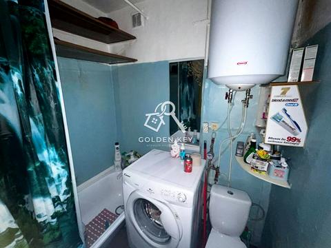 квартира за адресою Кропивницького вул., 51