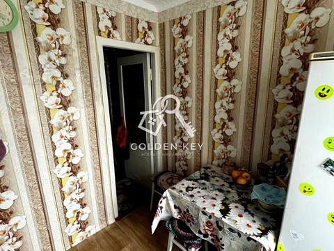 квартира за адресою Кропивницького вул., 51