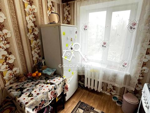 квартира за адресою Кропивницького вул., 51