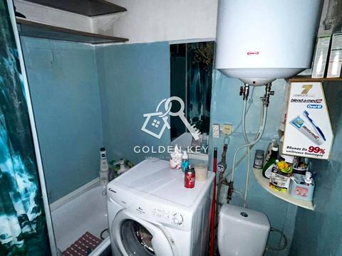 квартира за адресою Кропивницького вул., 51