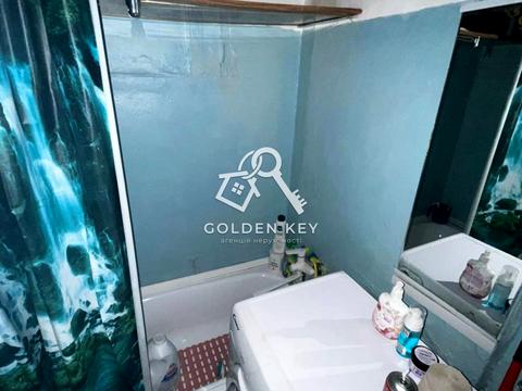 квартира за адресою Кропивницького вул., 51