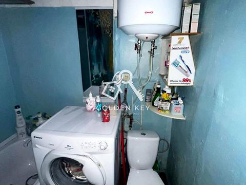 квартира за адресою Кропивницького вул., 51