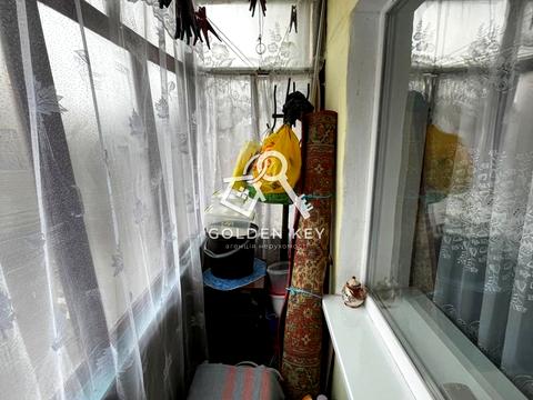 квартира за адресою Кропивницького вул., 51