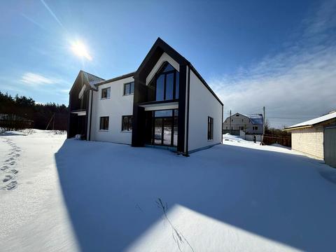 будинок за адресою Онтаріо