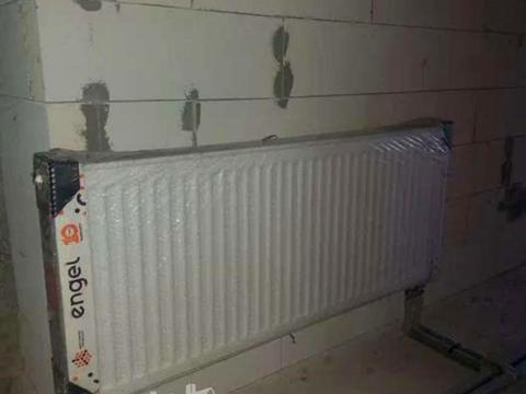 квартира по адресу Героїв Крут ул., 4