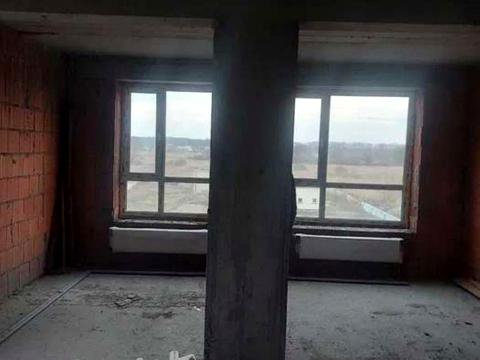 квартира по адресу Героїв Крут ул., 4