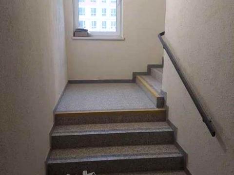 квартира по адресу Героїв Крут ул., 4