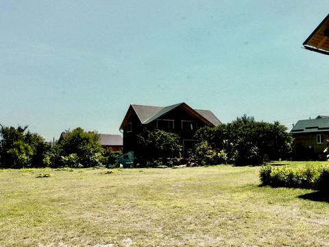 дом по адресу Вишгородська