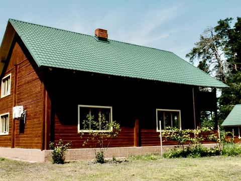 дом по адресу Вишгородська