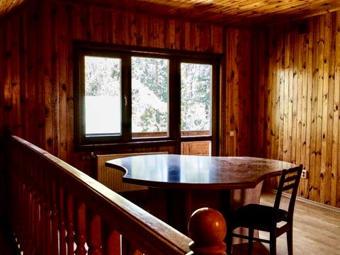 дом по адресу Вишгородська