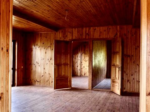 дом по адресу Вишгородська