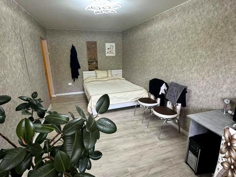 квартира по адресу Героїв АТО ул., 7