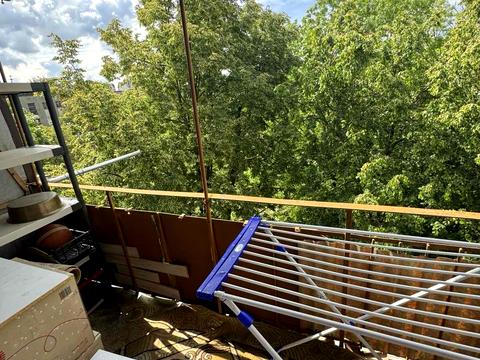 квартира по адресу Героїв АТО ул., 7