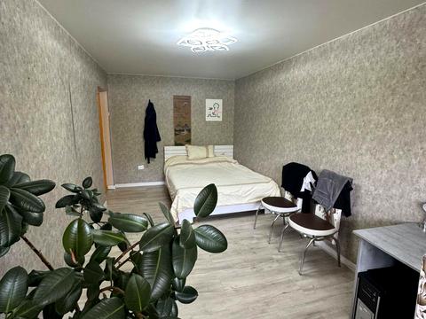 квартира по адресу Героїв АТО ул., 7