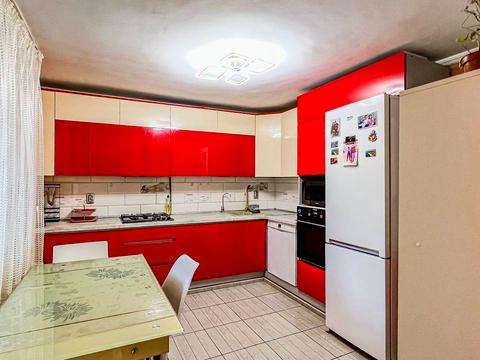 будинок за адресою Остапа Вишні вул., 23