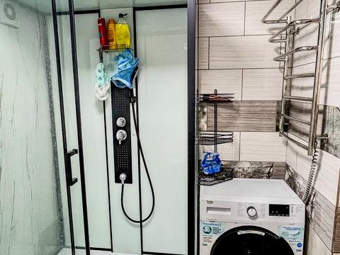 будинок за адресою Остапа Вишні вул., 23