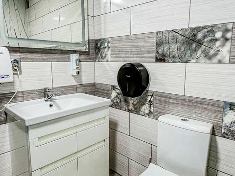 будинок за адресою Остапа Вишні вул., 23