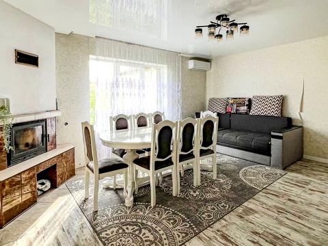 будинок за адресою Остапа Вишні вул., 23